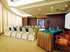 фото отеля Horison Hotel Semarang