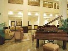 фото отеля Dar Es Salaam Serena Hotel