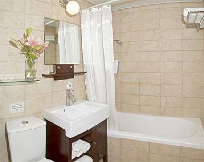 фото отеля Dizengoff Suites Tel Aviv