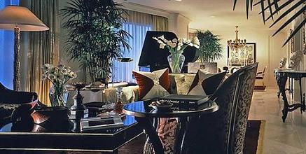 фото отеля Hotel Hankyu International
