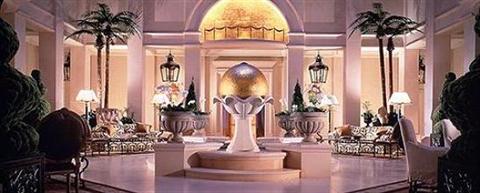 фото отеля Hotel Hankyu International