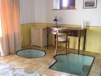 Hotel I Cinque Balconi