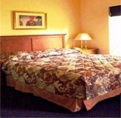 фото отеля Hotel Tadoussac