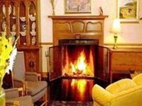Hotel Tadoussac
