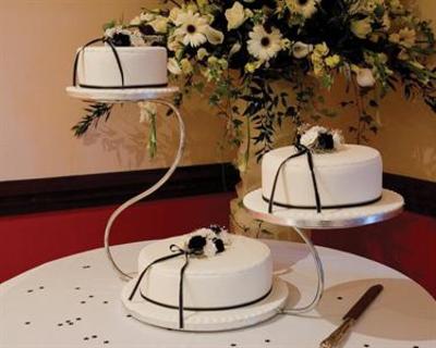 фото отеля BEST WESTERN Buckingham Hotel