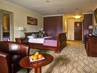 фото отеля BEST WESTERN Buckingham Hotel