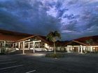 фото отеля Sheraton Lampung Hotel