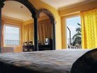 фото отеля Hotel Coma-Ruga Platja El Vendrell