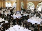 фото отеля Hotel Coma-Ruga Platja El Vendrell
