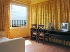 фото отеля Hotel Coma-Ruga Platja El Vendrell