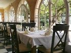 фото отеля Hotel Coma-Ruga Platja El Vendrell