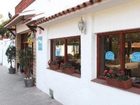 фото отеля Hotel Coma-Ruga Platja El Vendrell