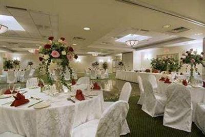 фото отеля Hilton Garden Inn Rockaway