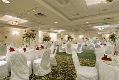 фото отеля Hilton Garden Inn Rockaway