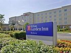 фото отеля Hilton Garden Inn Rockaway