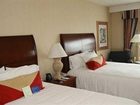 фото отеля Hilton Garden Inn Rockaway