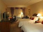 фото отеля Hilton Garden Inn Rockaway