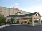 фото отеля Hilton Garden Inn Rockaway