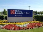 фото отеля Hilton Garden Inn Rockaway