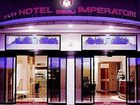 фото отеля Hotel degli Imperatori