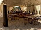 фото отеля Romano Palace Luxury Hotel