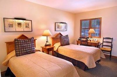 фото отеля Old Santa Fe Inn