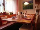 фото отеля Hotel Restaurant Schöntal Filisur