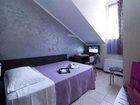фото отеля Ideale Hotel Milan
