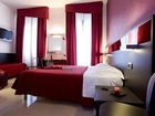 фото отеля Ideale Hotel Milan