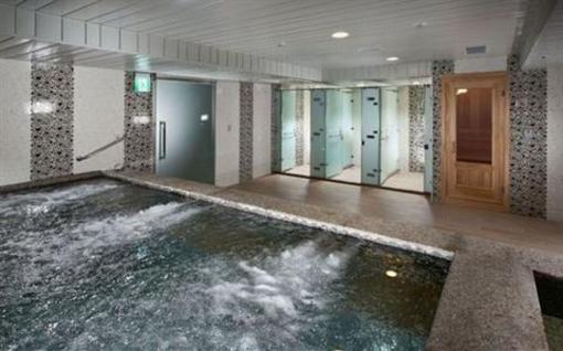 фото отеля Fullon Hotel Kaohsiung
