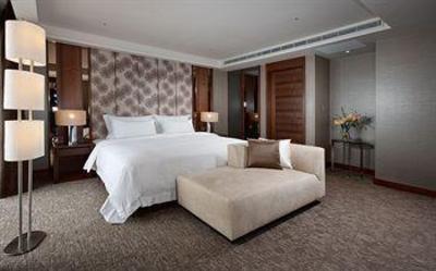 фото отеля Fullon Hotel Kaohsiung