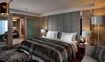 фото отеля Fullon Hotel Kaohsiung