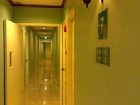 фото отеля Fragrance Hotel - Emerald