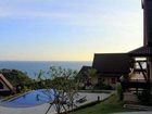 фото отеля Baan Kantiang See Villa Resort Koh Lanta