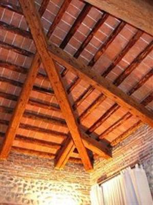 фото отеля Villa Ca' Sette