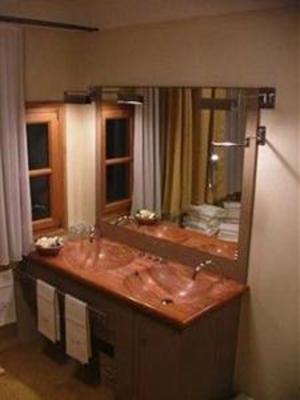 фото отеля Villa Ca' Sette