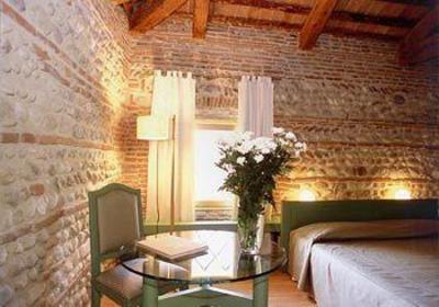 фото отеля Villa Ca' Sette