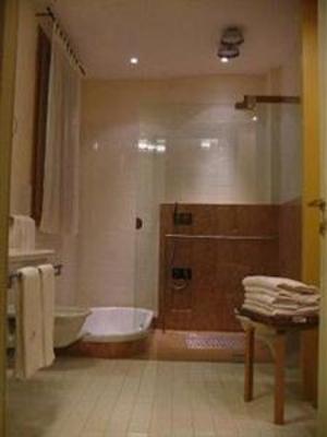 фото отеля Villa Ca' Sette