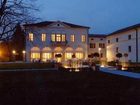 фото отеля Villa Ca' Sette