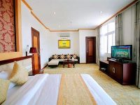 Lao Cai Star Hotel