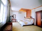 фото отеля Lao Cai Star Hotel