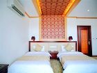 фото отеля Lao Cai Star Hotel