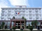 фото отеля Lao Cai Star Hotel