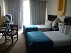 фото отеля Fenix Hotel Guadalajara