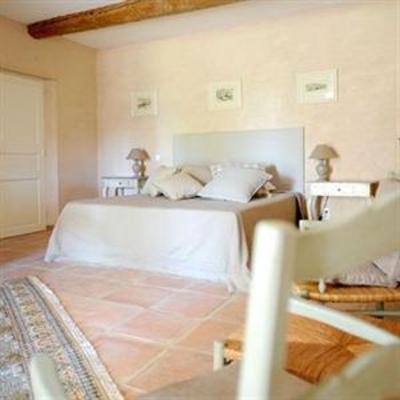 фото отеля Le Mas Saint Florent Hotel Arles