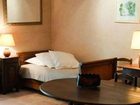 фото отеля Le Mas Saint Florent Hotel Arles