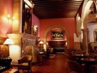 фото отеля Hotel Virrey de Mendoza