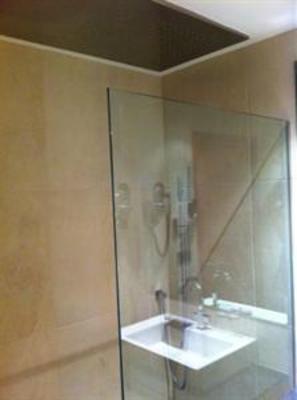 фото отеля Montaltmar Hotel Sant Vicenc de Montalt
