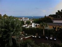 Montaltmar Hotel Sant Vicenc de Montalt