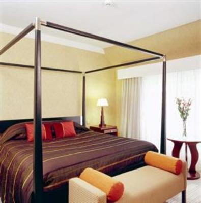 фото отеля Barcelo Troon Marine Hotel
